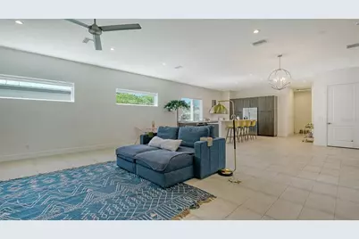 1755 7th Street, Sarasota, FL 34236 - Photo 54