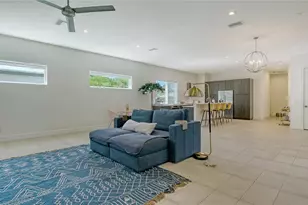 1755 7th St, Sarasota, FL 34236 - Photo 54