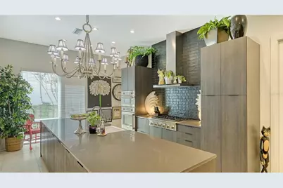 1755 7th Street, Sarasota, FL 34236 - Photo 26