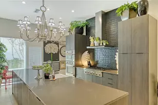 1755 7th St, Sarasota, FL 34236 - Photo 26