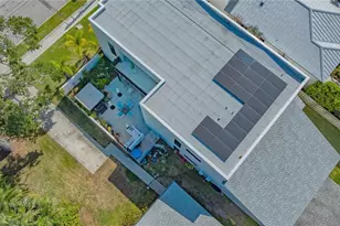 1755 7th St, Sarasota, FL 34236 - Photo 64