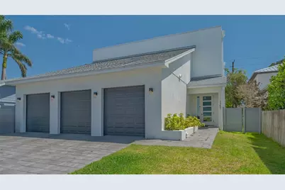 1755 7th Street, Sarasota, FL 34236 - Photo 2