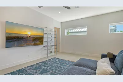 1755 7th Street, Sarasota, FL 34236 - Photo 44