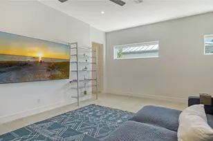 1755 7th St, Sarasota, FL 34236 - Photo 44