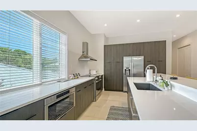 1755 7th Street, Sarasota, FL 34236 - Photo 52