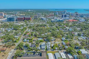 1755 7th St, Sarasota, FL 34236 - Photo 80