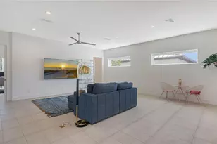 1755 7th St, Sarasota, FL 34236 - Photo 50