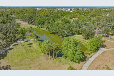 1755 7th Street, Sarasota, FL 34236 - Photo 74