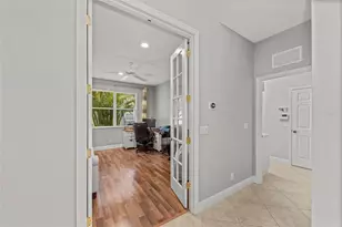 11716 Strandhill Ct, Lakewood Ranch, FL 34202 - Photo 44