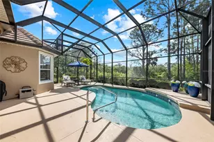 11716 Strandhill Ct, Lakewood Ranch, FL 34202 - Photo 54