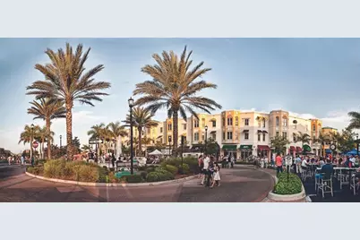 11716 Strandhill Court, Lakewood Ranch, FL 34202 - Photo 94