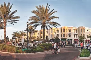 11716 Strandhill Ct, Lakewood Ranch, FL 34202 - Photo 94