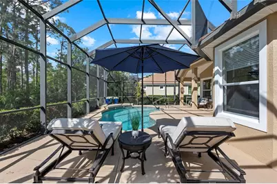 11716 Strandhill Court, Lakewood Ranch, FL 34202 - Photo 58