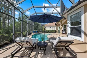 11716 Strandhill Ct, Lakewood Ranch, FL 34202 - Photo 58