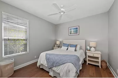 11716 Strandhill Court, Lakewood Ranch, FL 34202 - Photo 42