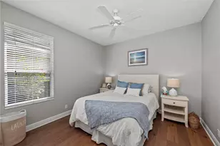 11716 Strandhill Ct, Lakewood Ranch, FL 34202 - Photo 42