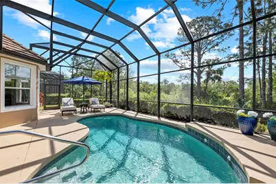 11716 Strandhill Court, Lakewood Ranch, FL 34202 - Photo 56