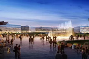 11716 Strandhill Ct, Lakewood Ranch, FL 34202 - Photo 82