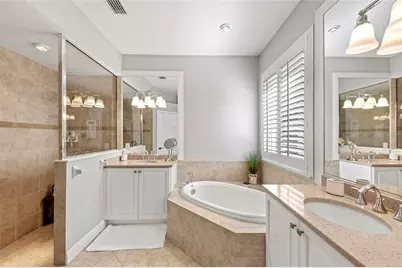 11716 Strandhill Court, Lakewood Ranch, FL 34202 - Photo 34