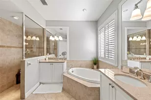 11716 Strandhill Ct, Lakewood Ranch, FL 34202 - Photo 34