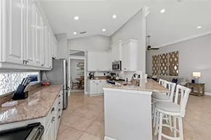 11716 Strandhill Ct, Lakewood Ranch, FL 34202 - Photo 22