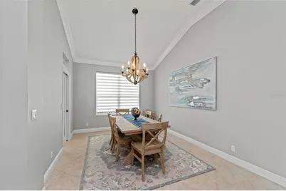 11716 Strandhill Court, Lakewood Ranch, FL 34202 - Photo 26