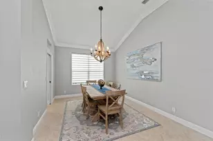 11716 Strandhill Ct, Lakewood Ranch, FL 34202 - Photo 26