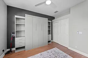 11716 Strandhill Ct, Lakewood Ranch, FL 34202 - Photo 40