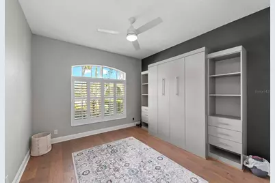 11716 Strandhill Court, Lakewood Ranch, FL 34202 - Photo 38