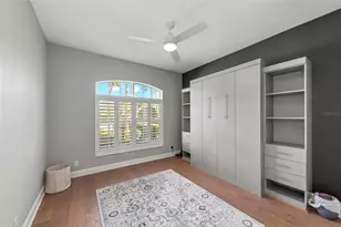 11716 Strandhill Ct, Lakewood Ranch, FL 34202 - Photo 38