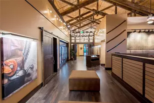 11716 Strandhill Ct, Lakewood Ranch, FL 34202 - Photo 66