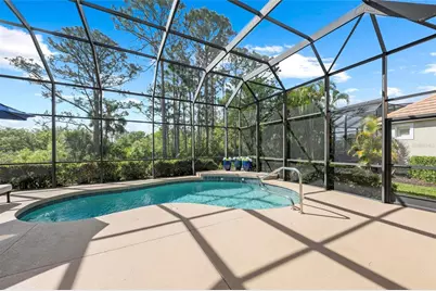 11716 Strandhill Court, Lakewood Ranch, FL 34202 - Photo 52