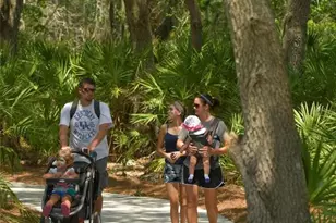 11716 Strandhill Ct, Lakewood Ranch, FL 34202 - Photo 92