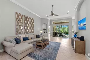 11716 Strandhill Ct, Lakewood Ranch, FL 34202 - Photo 14