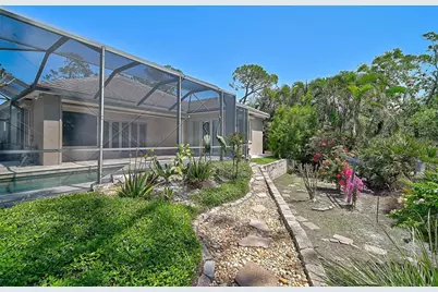 13 Bayhead Lane, Osprey, FL 34229 - Photo 40