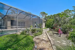 13 Bay Head Ln, Osprey, FL 34229 - Photo 40