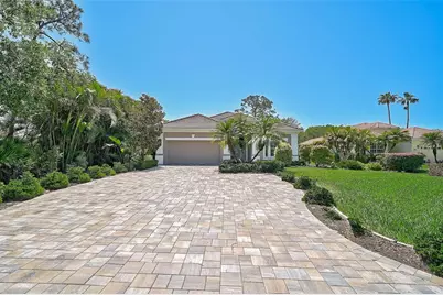 13 Bayhead Lane, Osprey, FL 34229 - Photo 44