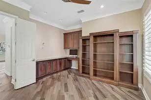 13 Bay Head Ln, Osprey, FL 34229 - Photo 20