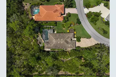 13 Bayhead Lane, Osprey, FL 34229 - Photo 42