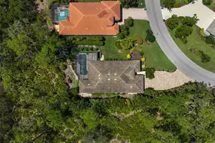 13 Bay Head Ln, Osprey, FL 34229 - Photo 42