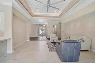 13 Bayhead Lane, Osprey, FL 34229 - Photo 8