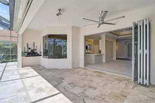 13 Bay Head Ln, Osprey, FL 34229 - Photo 34