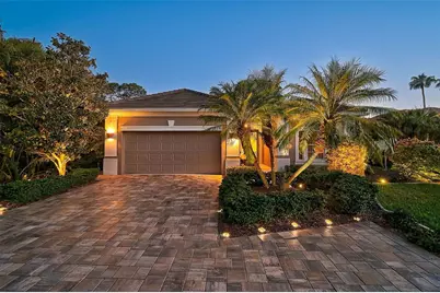 13 Bayhead Lane, Osprey, FL 34229 - Photo 6