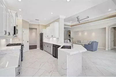 13 Bayhead Lane, Osprey, FL 34229 - Photo 10