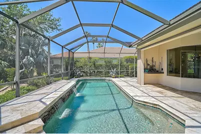 13 Bayhead Lane, Osprey, FL 34229 - Photo 36