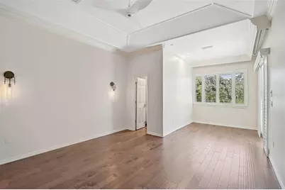 13 Bayhead Lane, Osprey, FL 34229 - Photo 22