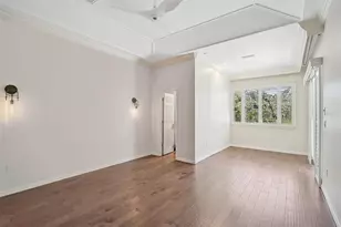 13 Bay Head Ln, Osprey, FL 34229 - Photo 22