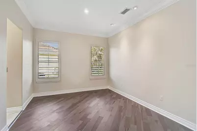 13 Bayhead Lane, Osprey, FL 34229 - Photo 18