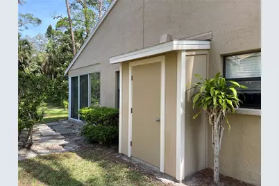 4944 Village Gardens Drive #151, Sarasota, FL 34234 - Photo 26