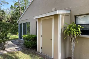 4944 Village Gardens Dr, Sarasota, FL 34234 - Photo 26